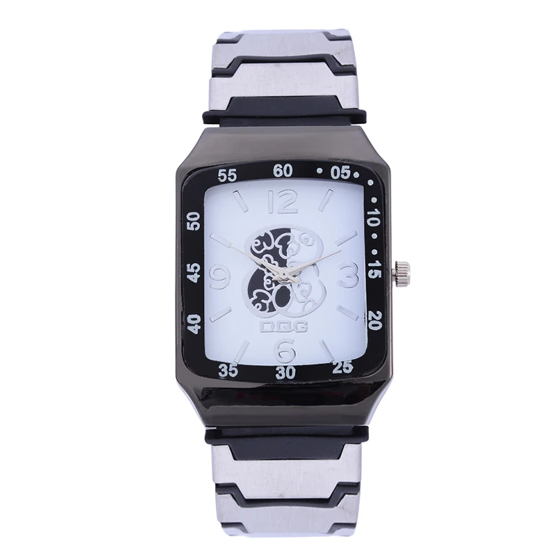 Reloj mujer Лидер продаж Новая модель Роскошные самых лучших брендов DQG женские часы