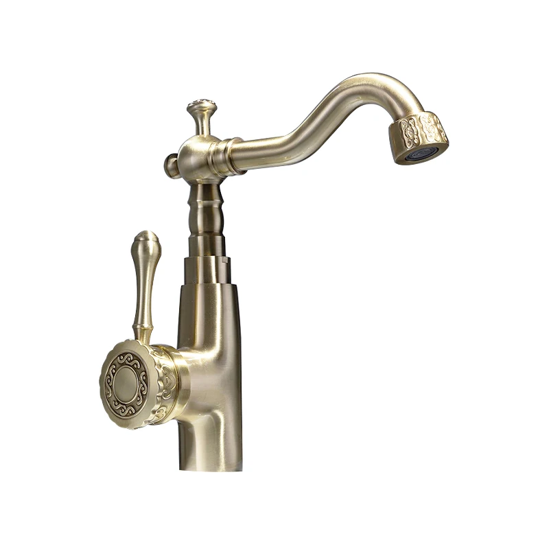 

Bathroom Fixture
