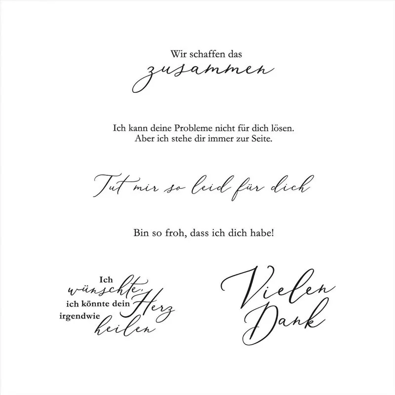 

Metal Cutting Dies and German Stamps For Scrapbooking Dies Craft Stencil Embossing Craft Supplies New Cutting Dies For 2021