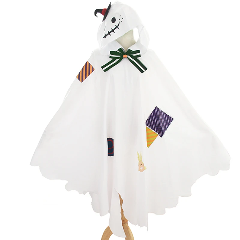 My Hero Academia Boku no Hero Academia Midoriya Izuku Deku Cosplay Costume Men Women Halloween Christmas Xmas Party Cloak Cape