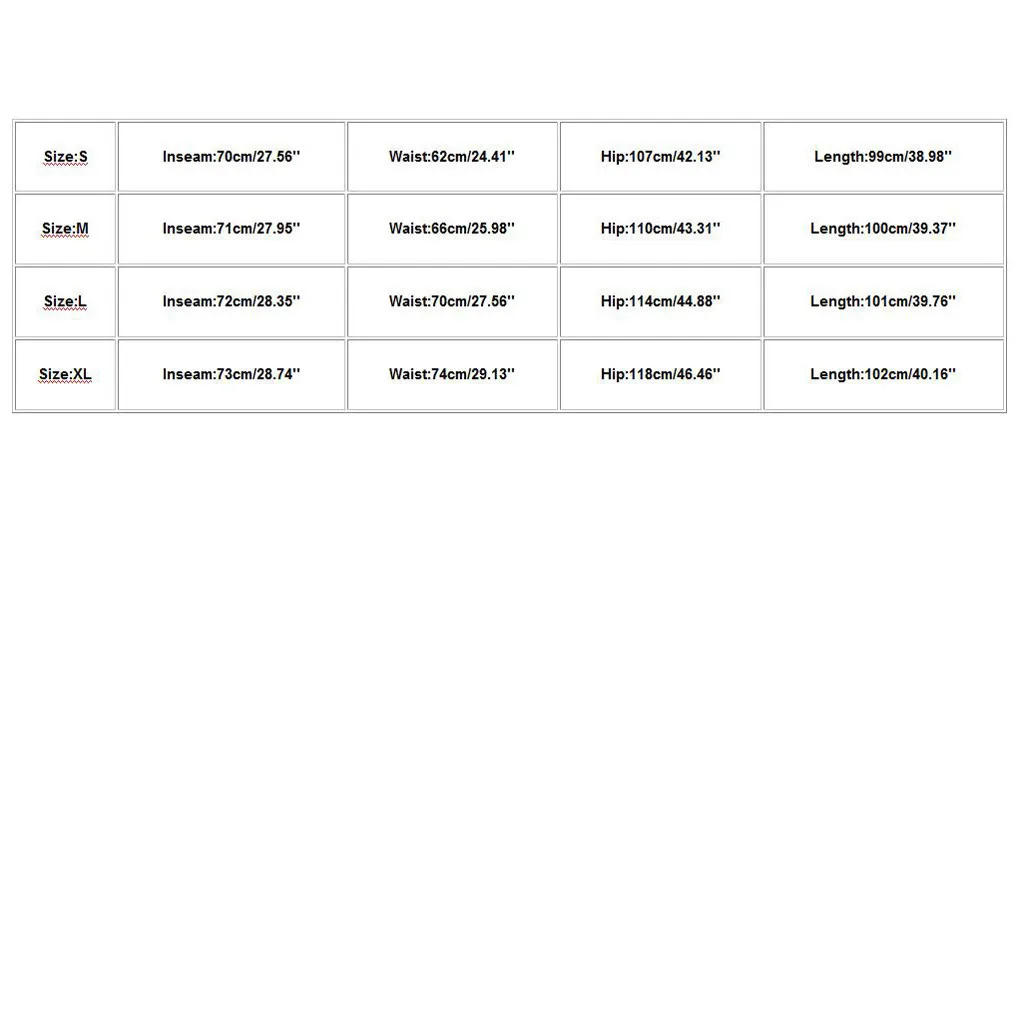 Женские брюки с цветочным принтом и завышенной талией|Брюки| |