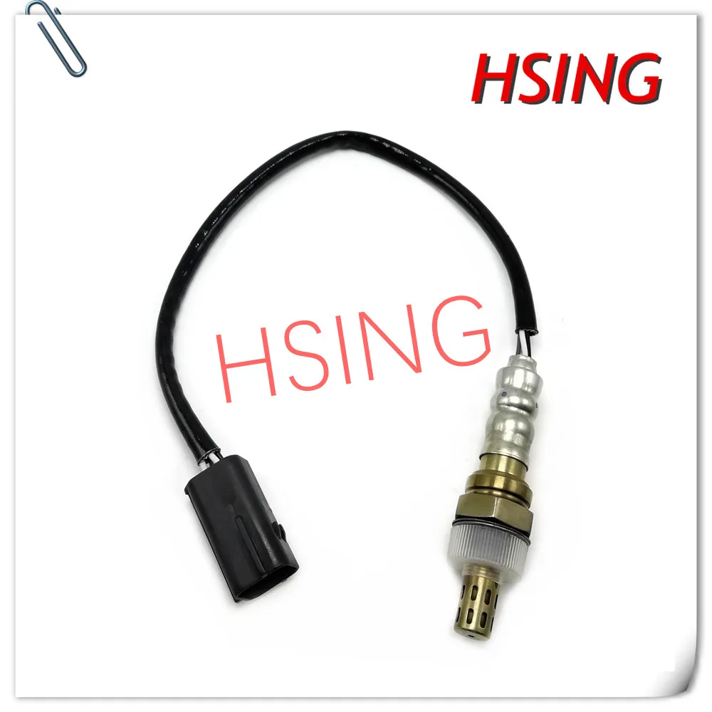 HSINGYE совершенно новый # 5WY3173A кислорода Сенсор O2 подходит для Защитные чехлы