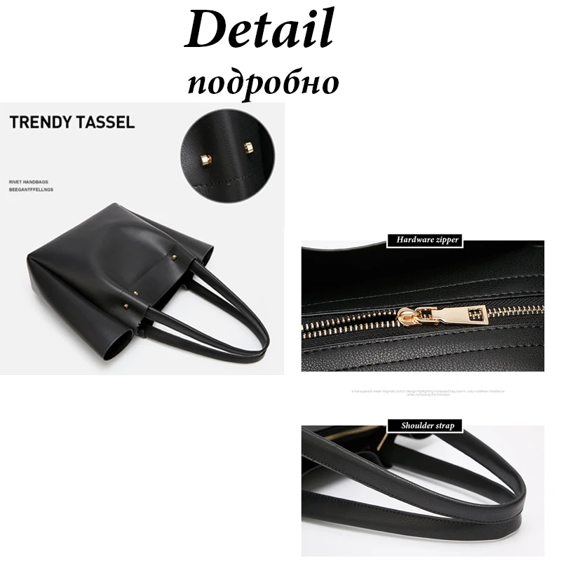 MVA кожанная женская сумка роскошные женские сумки дизайнерские большие с ручкой