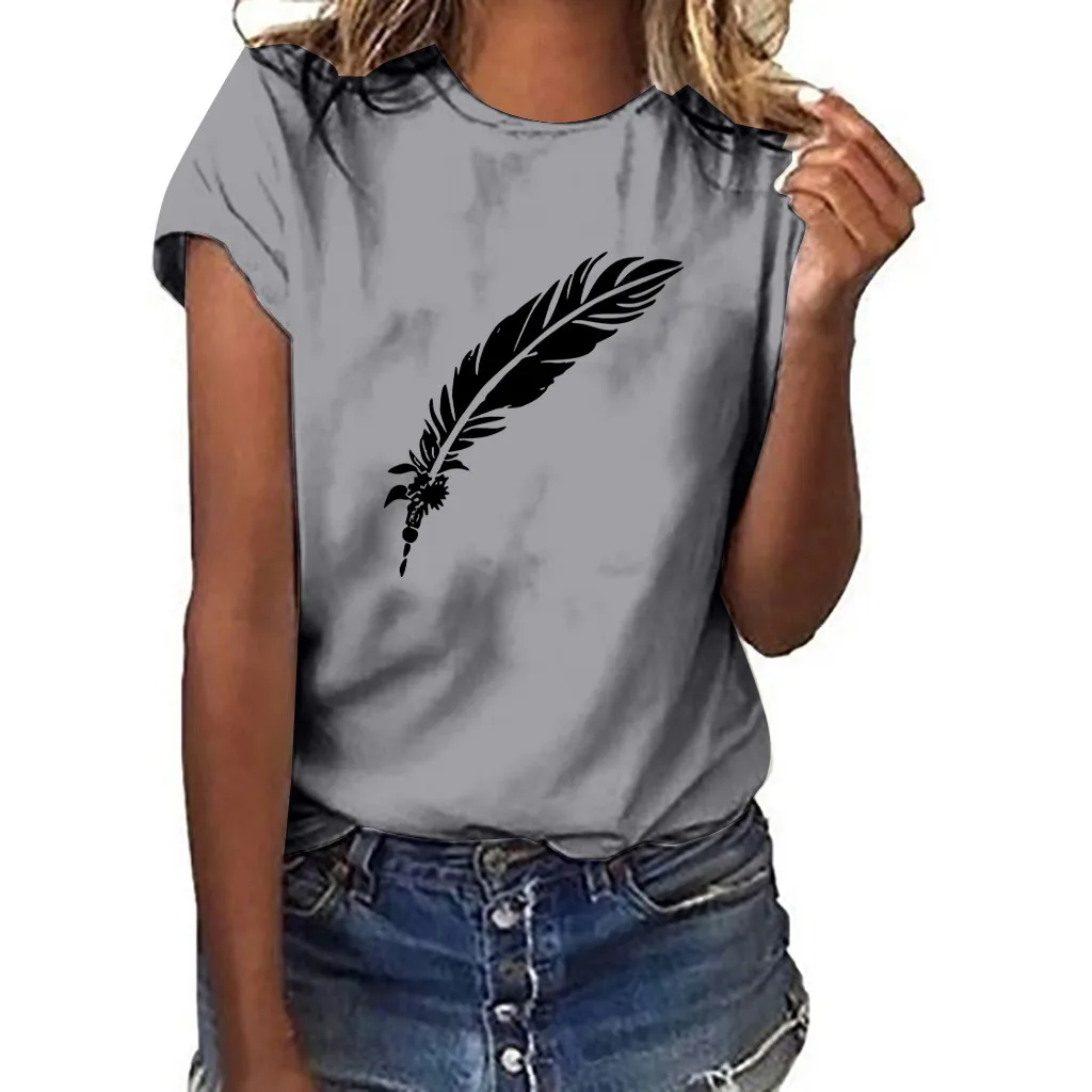 JAYCOSIN сплошной цвет печатных дамы лямки для купальников лук цветок сексуальный