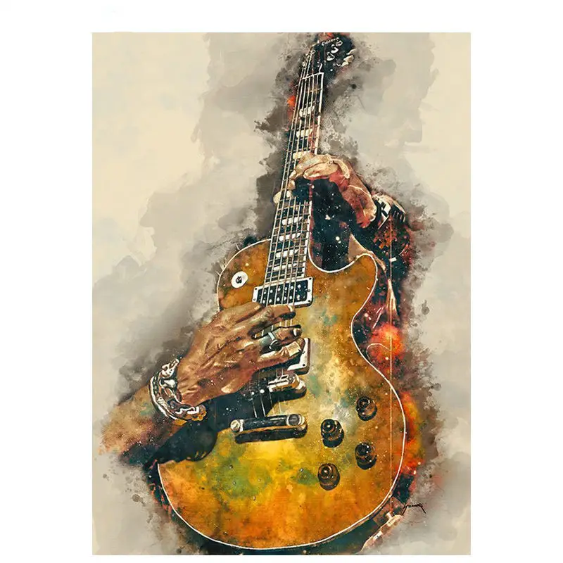 Полноразмерная/круглая 3D Алмазная вышивка распродажа 5D алмазная картина сделай