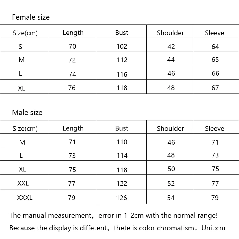 2020 Winter Snow Jacket Women Hooded Warm Sport Snowboard Men Waterproof Clothes Cotton Outdoor Female Skiing Coats | Спорт и