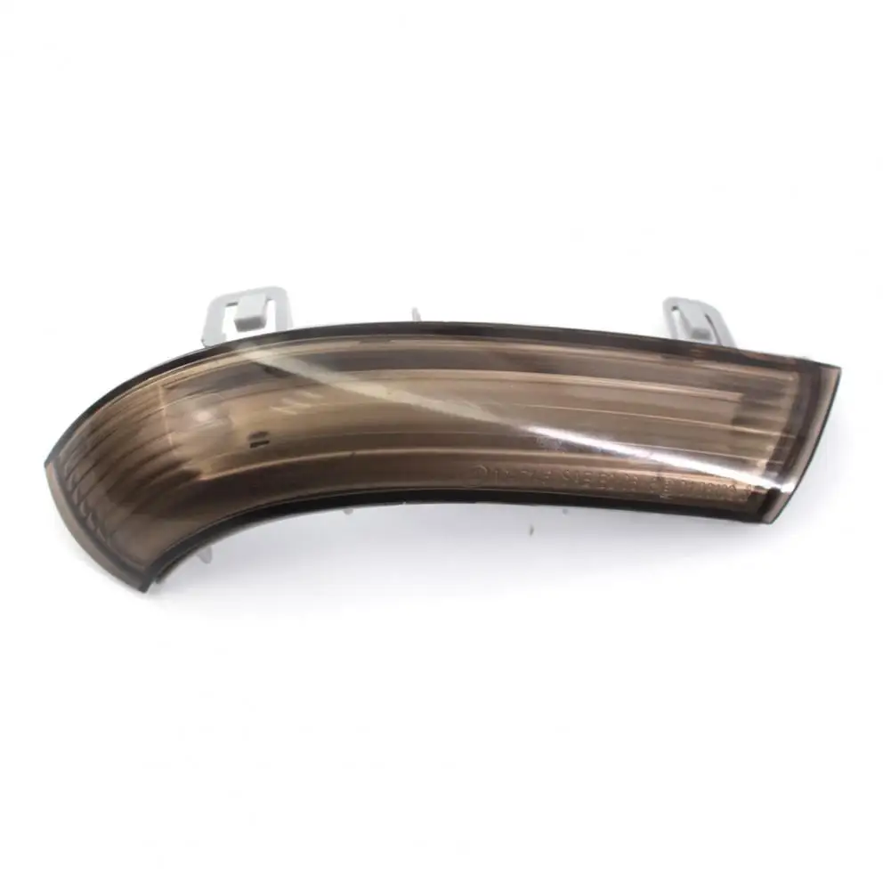 

Практичный портативный поворотный сигнал высокой яркости для левого/правого зеркала 1K0949102 1K0949101 светильник ПА для дверного зеркала