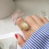 Изображение товара 5