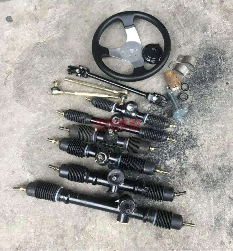 Самодельный четырехколесный Электрический мотоцикл-фотомодифицированный