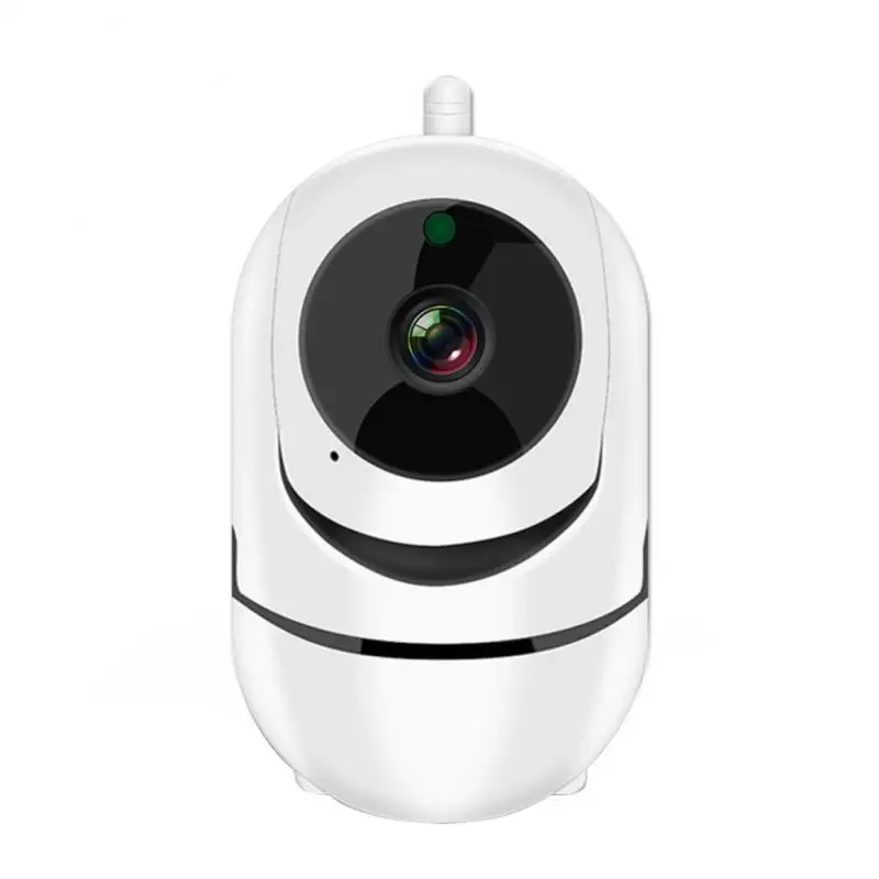 

Беспроводная IP-камера для системы видеонаблюдения, 1080P HD
