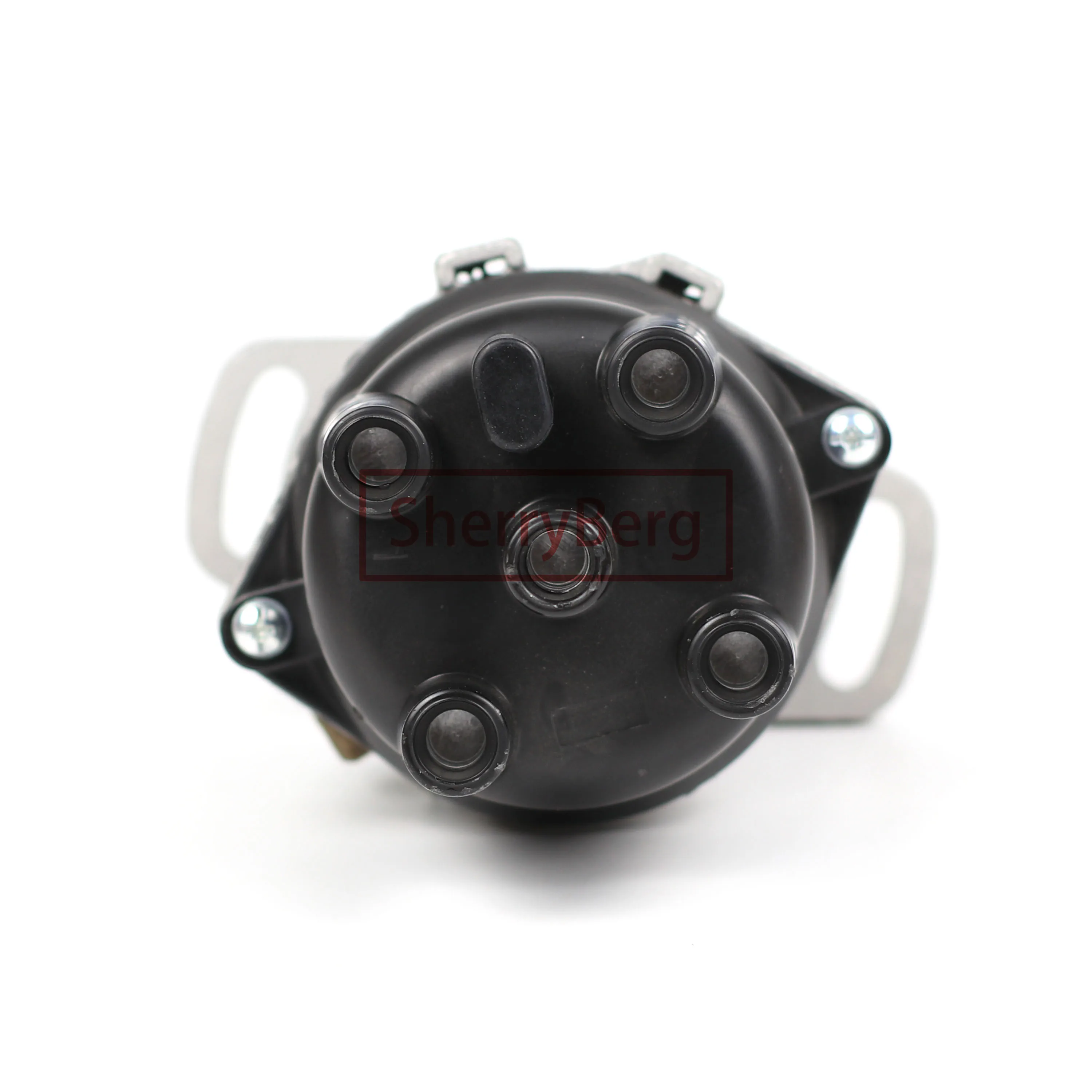 SherryBerg полный дистрибьютор для NISSAN 1994-2015 Tsubame Tsuru Hikari Pulsar 1 6 1989-1994 Sentra / 1991-1993 NX1600 |