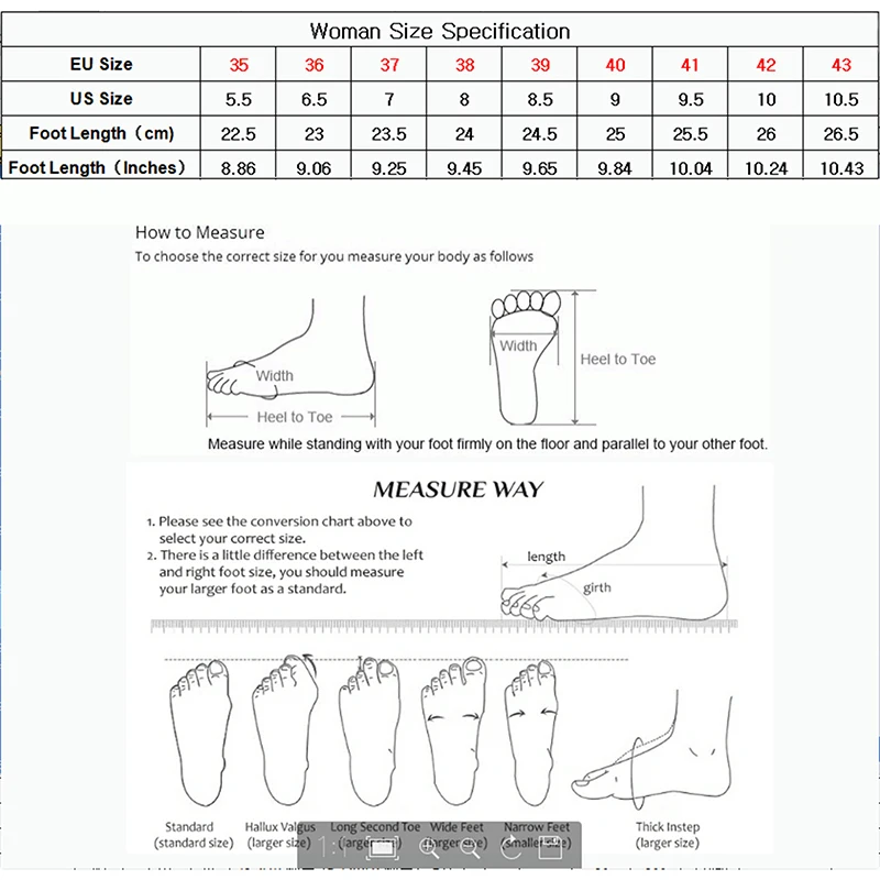 

Hot Sale 2021 T-Strap Summer Shoes Woman Flats Casual Solid Buckle Strap Platform INS Hot Dropship Flats Women Shoes