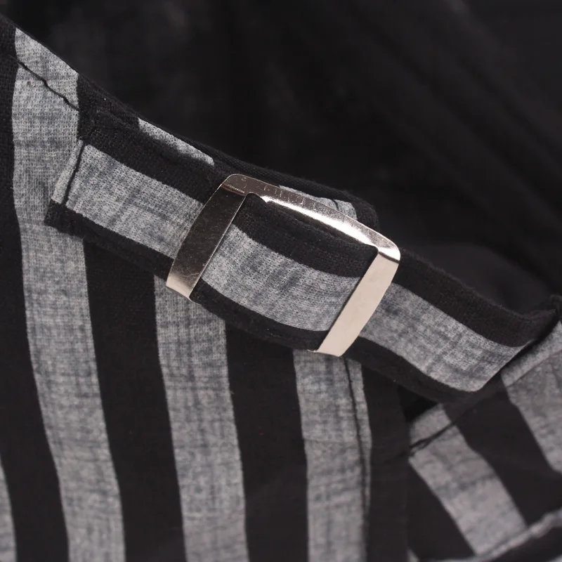 Плоская кепка для мужчин и женщин из Фибоначчи плоская газет на весну лето