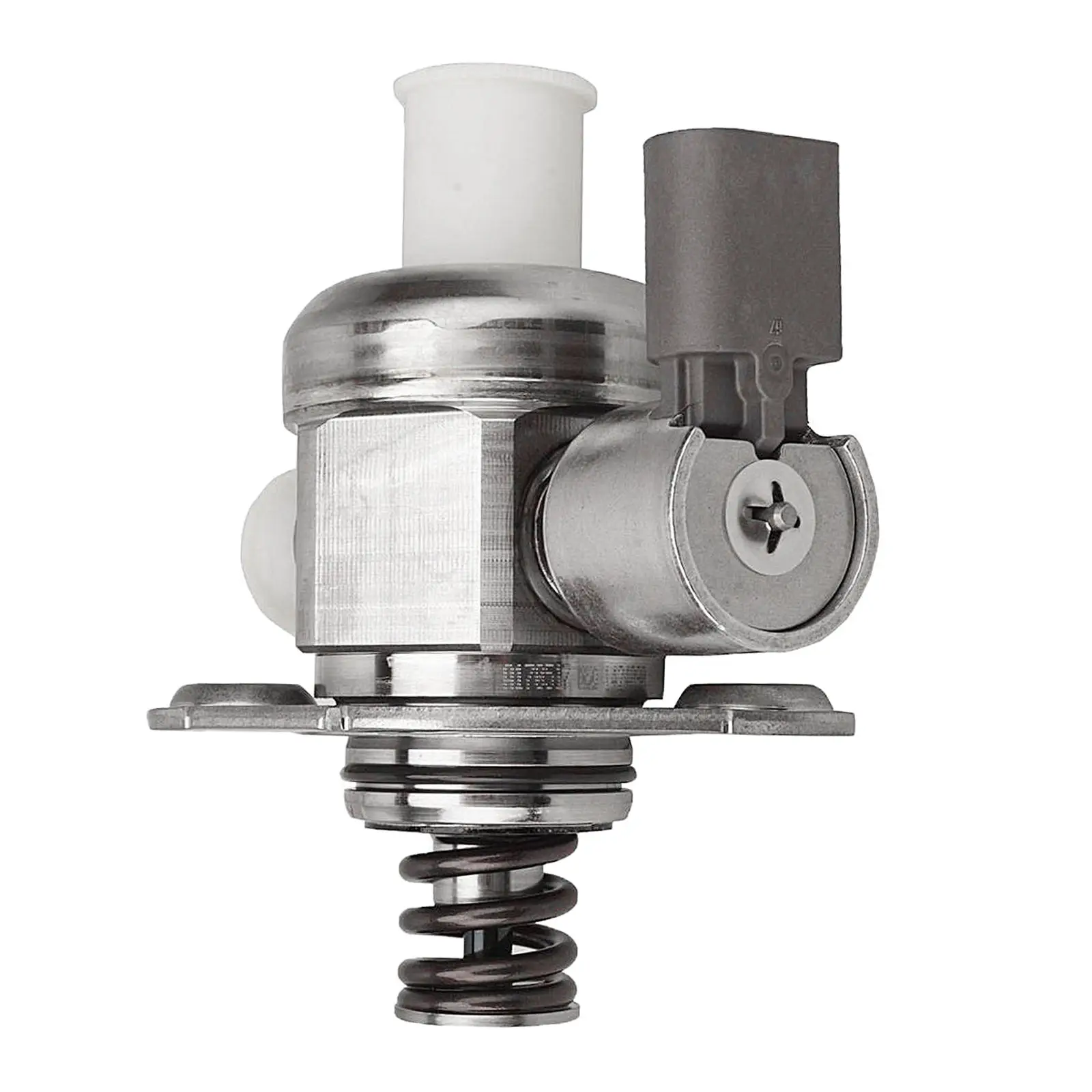 

High Pressure Fuel Pump, for Audi A3 2.0 2008-2013 0261520472 Auto Engine Parts Car Vehicle Spare Parts