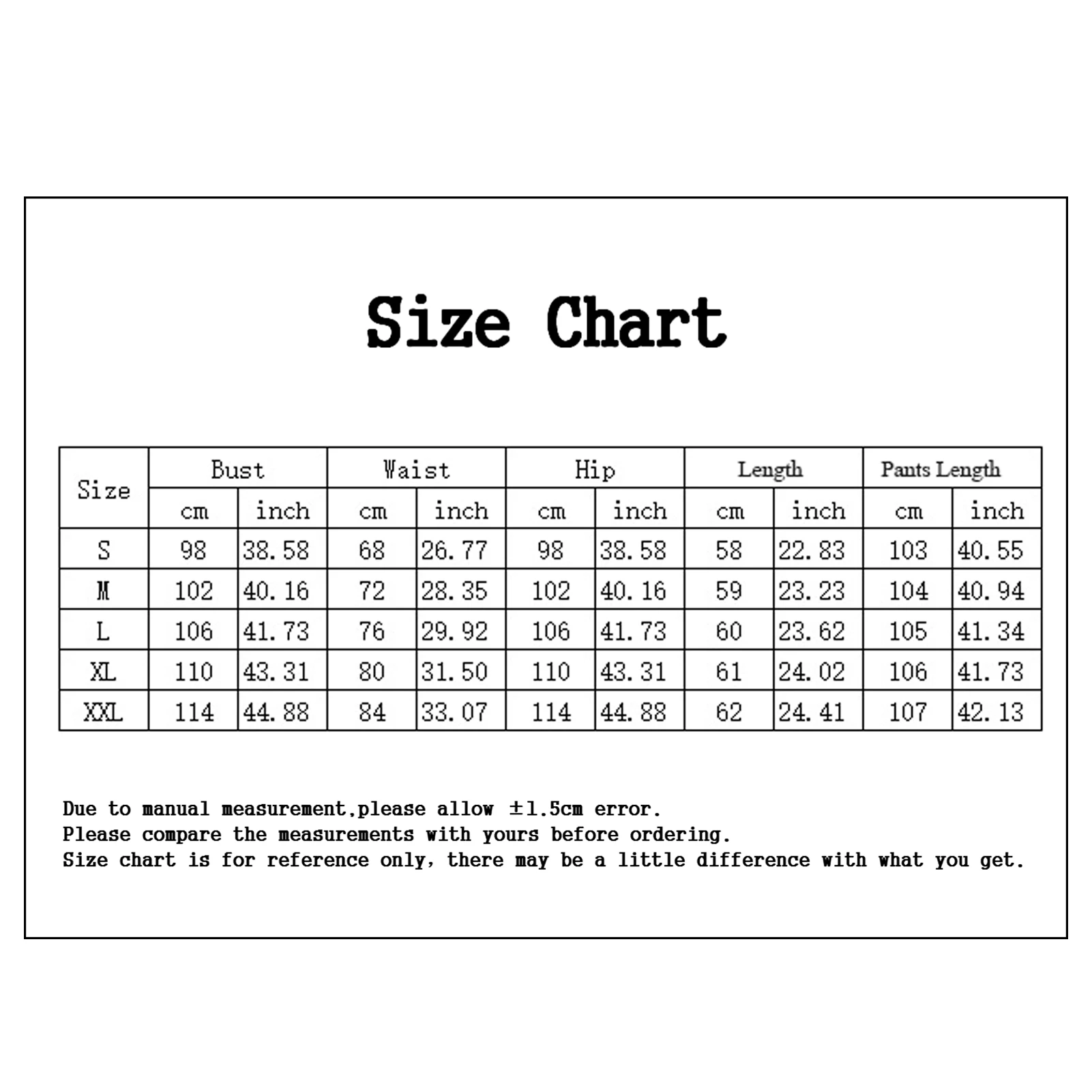 

Women Autumn Sexy Hoodie Suit Long Sleeve Open Back Off-shoulder Hooded Hoodie Pants Suit Plus Size 2XL Warm Clothes For Female
