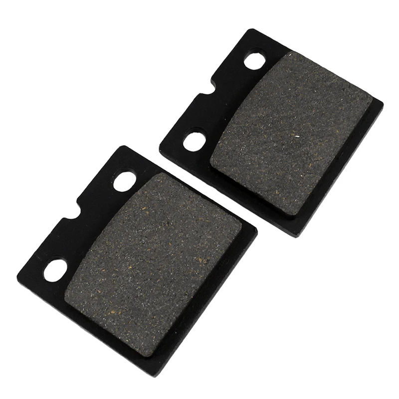 Передние тормозные колодки для Мотоцикла BMW K 75 K75 R 65 T LS GS RT суппорт Brembo 45 R45 45N R65 80 R80