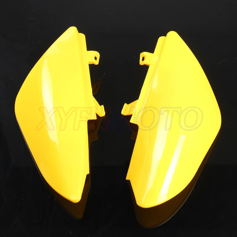 Задняя Левая Правая обтекатель брызговика защитные аксессуары пластиковая