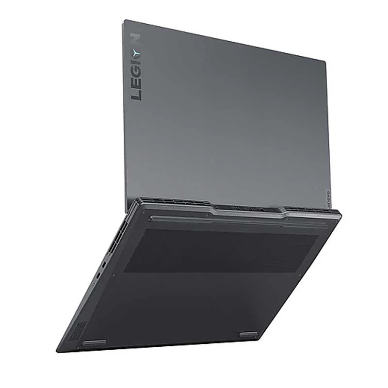 Billig Lenovo Legion AMD R9000X 2021 Neue Windows10 Ryzen7 4800H GTX/RTX 16GB RAM 512G SSD 15,6 Zoll IPS Bildschirm Gaming Notebook Computer
