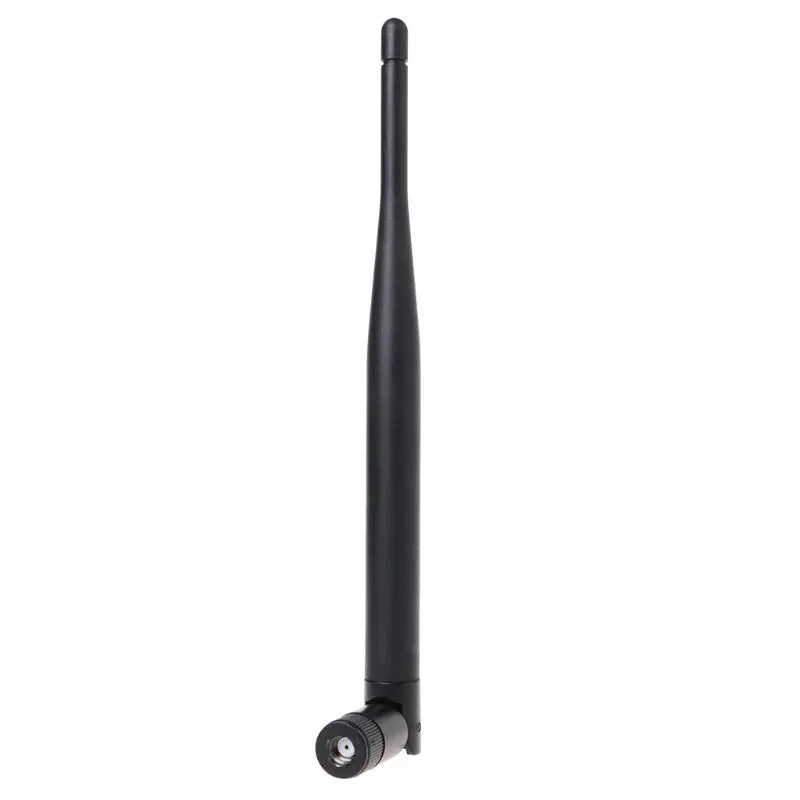 2x 6dBi M.2 IPEX MHF4 U. fl кабель для RP-SMA антенна Wi-Fi сигнала полный набор кабелей для Intel AC 9260 9560 8265 8260 7265 7260 NGFF M.2 автомобиля