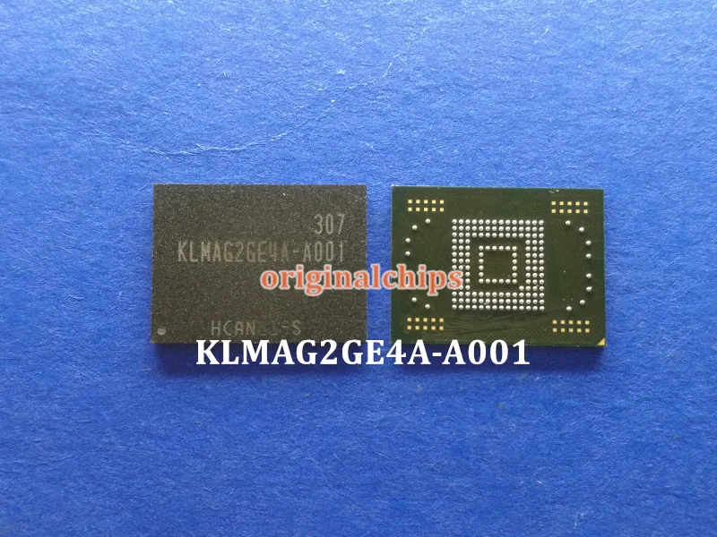 KLMAG4FEJA-A002 KLM8G1WE4A-A001 KLMAG2GE4A-A001 KLMAG4FEJA-A001 KLMAG2GE2A-A001 KLMAG2GE4A-A002 KLMAG2WE4A-A002 KLMAG4FEJA-A002 KLM8G1WE4A-A001 KLMAG2GE4A-A001 KLMAG4FEJA-A001 KLMAG2GE2A-A001 KLMAG2GE4A-A002 KLMAG2WE4A-A002