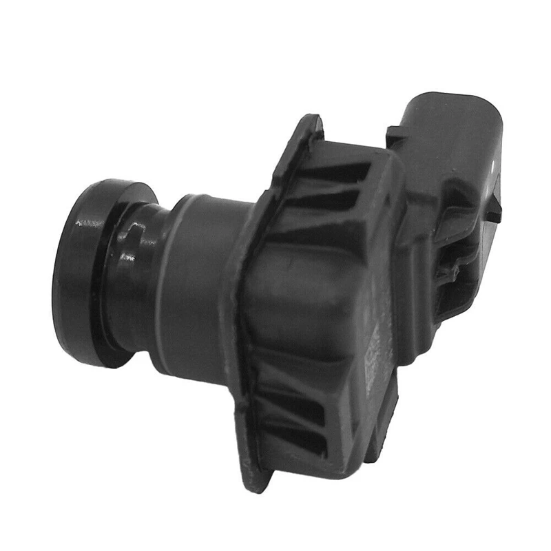 Камера заднего вида камера резервная для Ford Fusion HS7T 19G490 AC HS7T19G490AC|Камеры авто| |