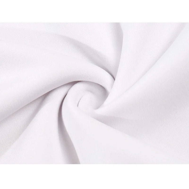 Мужской спортивный костюм толстовка с капюшоном и принтом в стиле Харадзюку