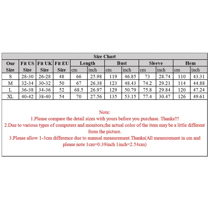 

Women Batwing Sleeve Sweater Floral Embroidery Patchwork Waffle Knit Loose Tops