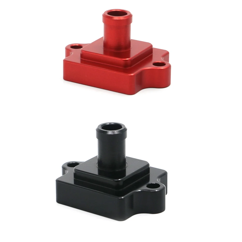 Заготовка масляный клапан крышка передышка для Polaris RZR Sportsman Ranger 800 2008-2010 замена