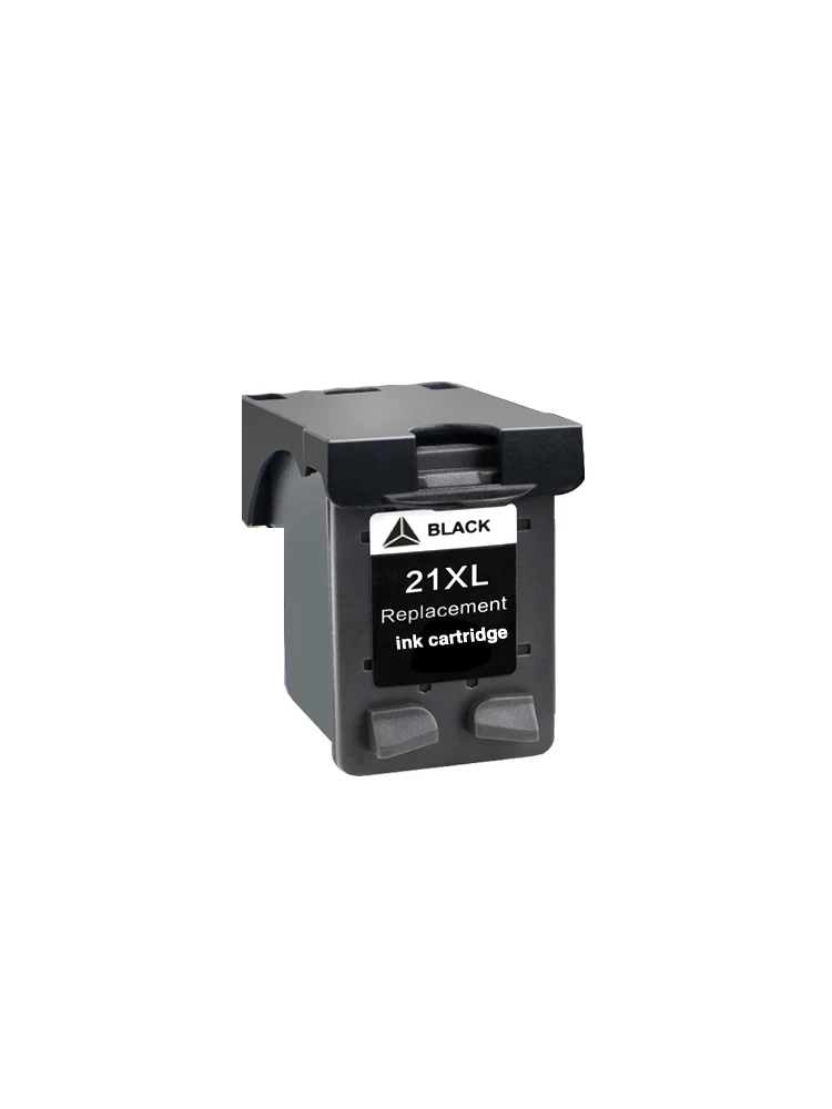 

ink cartridge compatible for hp21 for 21 21xl Deskjet F2180 F2200 F2280 F4180 F300 F380 380 D2300 printers