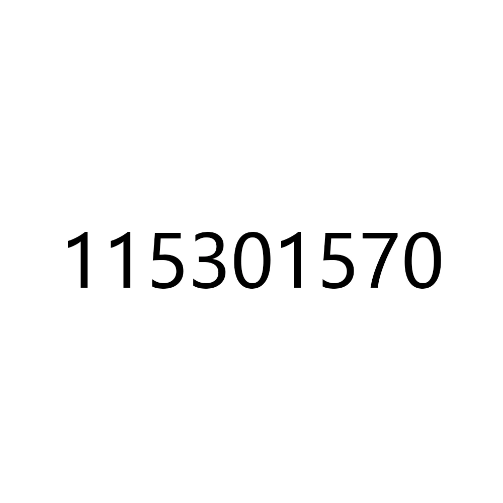 

115301570