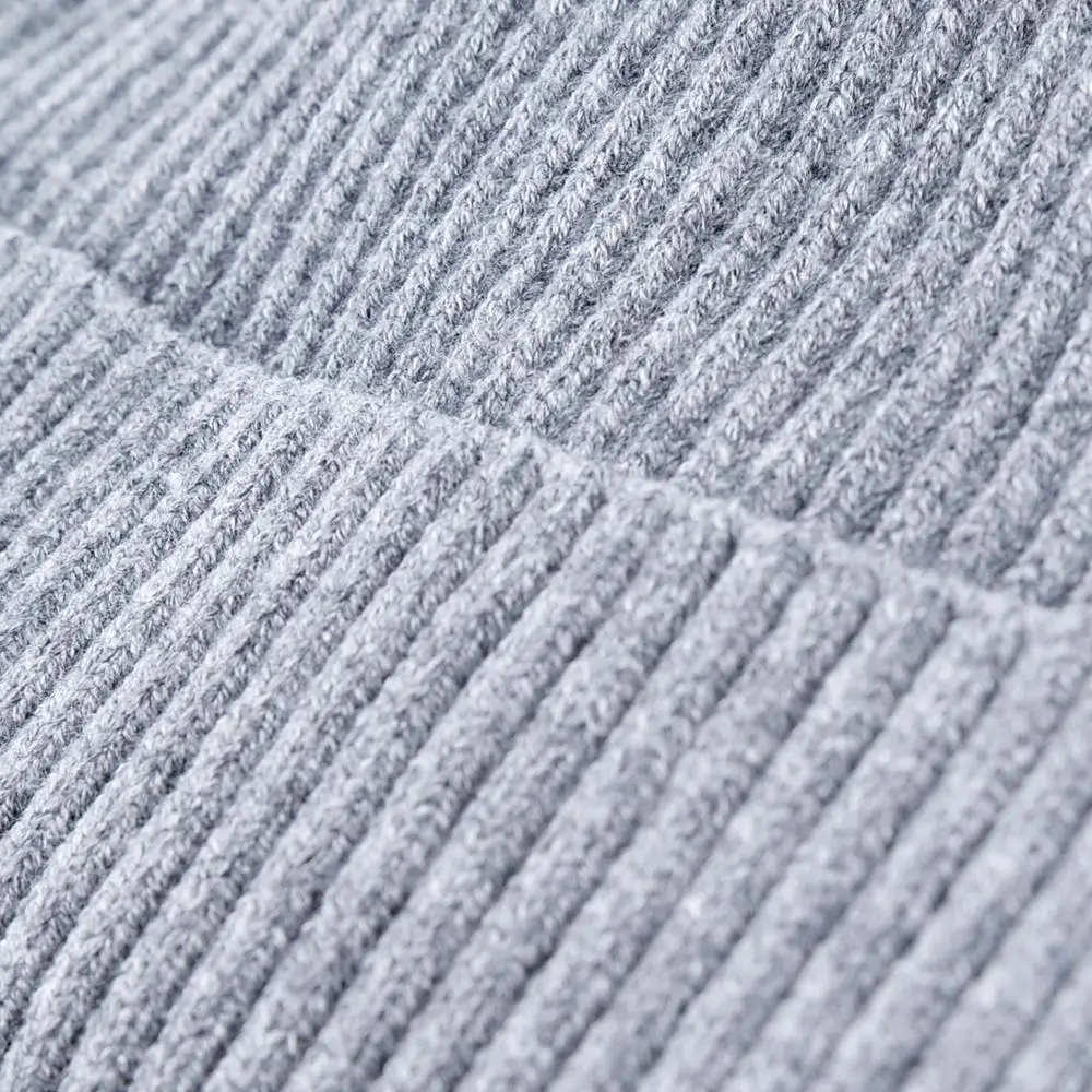 

TQMSMY Warm Knitted Hat Set For Men Winter Thick Knit Solid Beanie And Scarf Set Outdoor Ski Skullis Beanies Set Women Hat TMA87