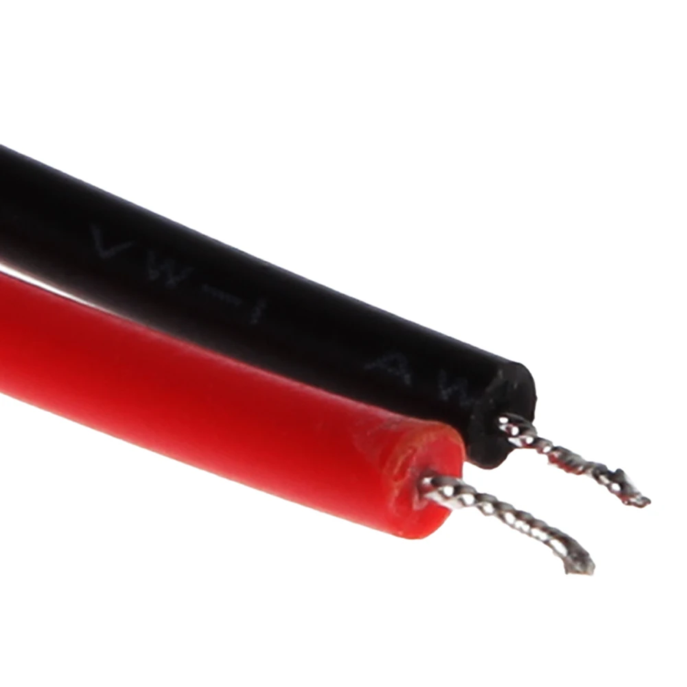 

for Toyota 12-24v Dual USB Car Charger Usb 3.1A 2 Port Interface Auto Power Adapter Dashboard Socket Smartphones Tablet Sockets