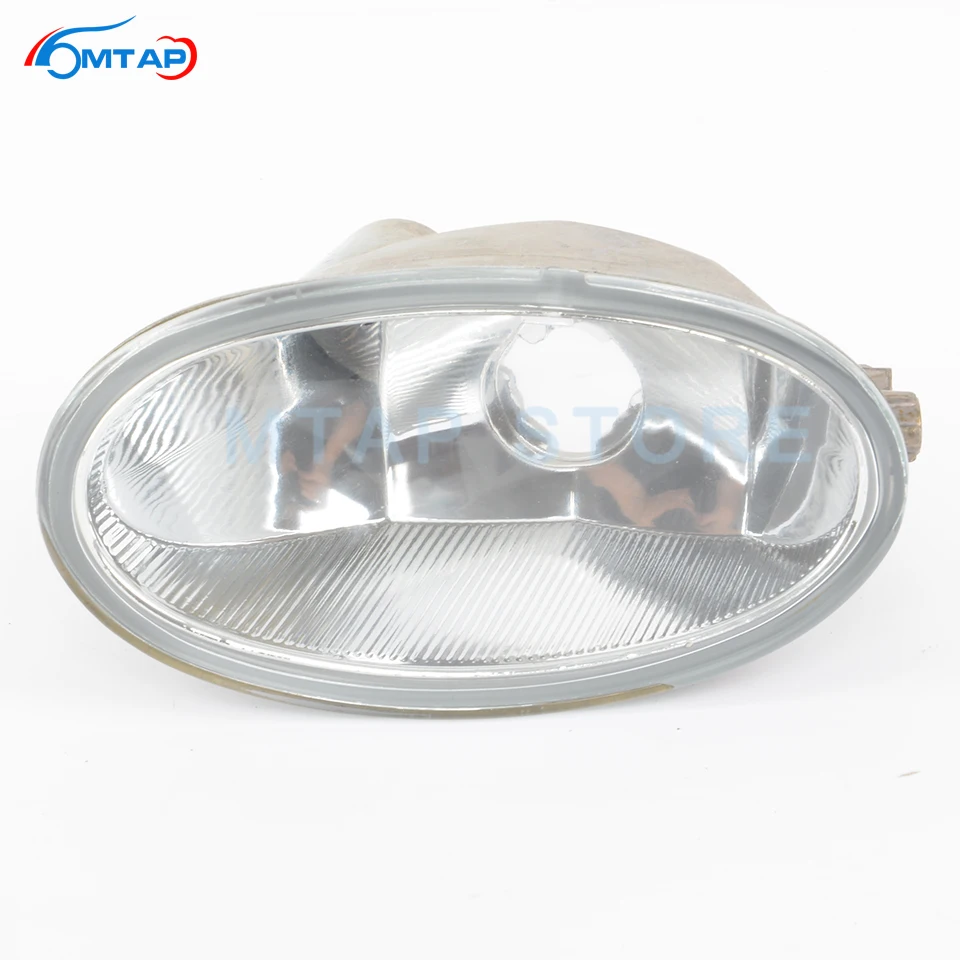 Противотумансветильник ры MTAP для Honda Fit Jazz GE 2012-2014 Civic FA FB 2009-2015 Accord 2008-2013 Corsstour 11-13