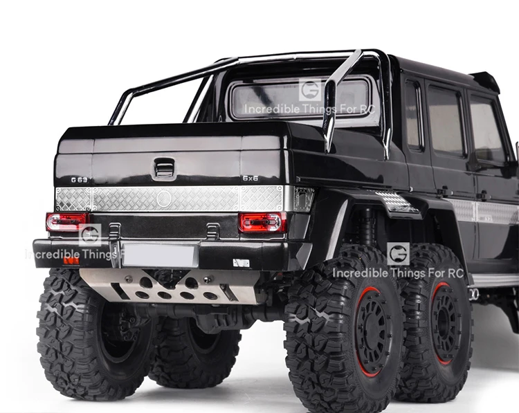 5 шт. оболочка автомобиля металлическая декоративная деталь противоскользящая