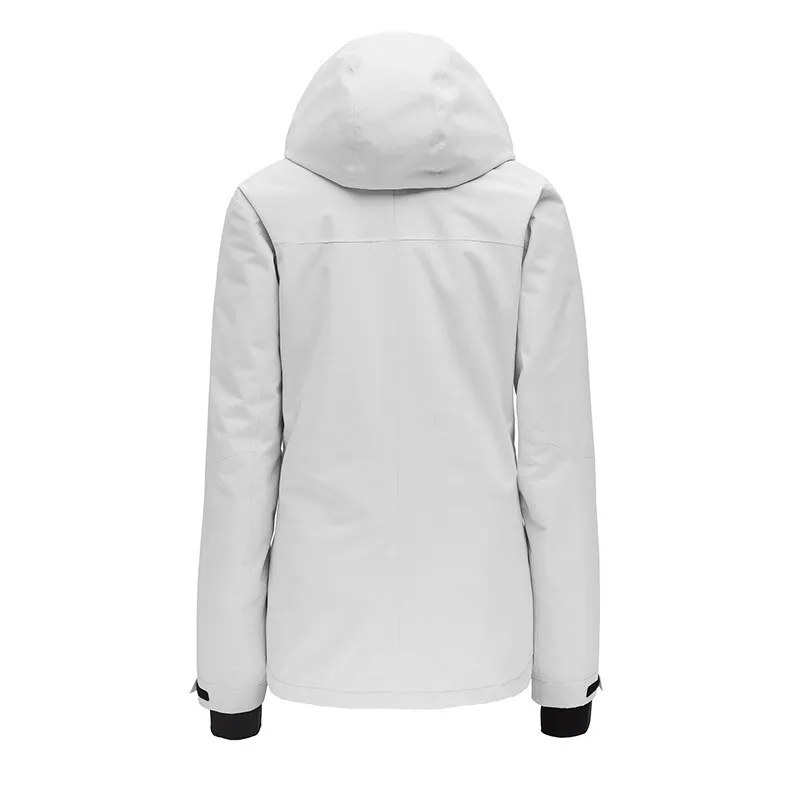 2019 зимняя мужская спортивная куртка с капюшоном теплые толстые мужские лыжные