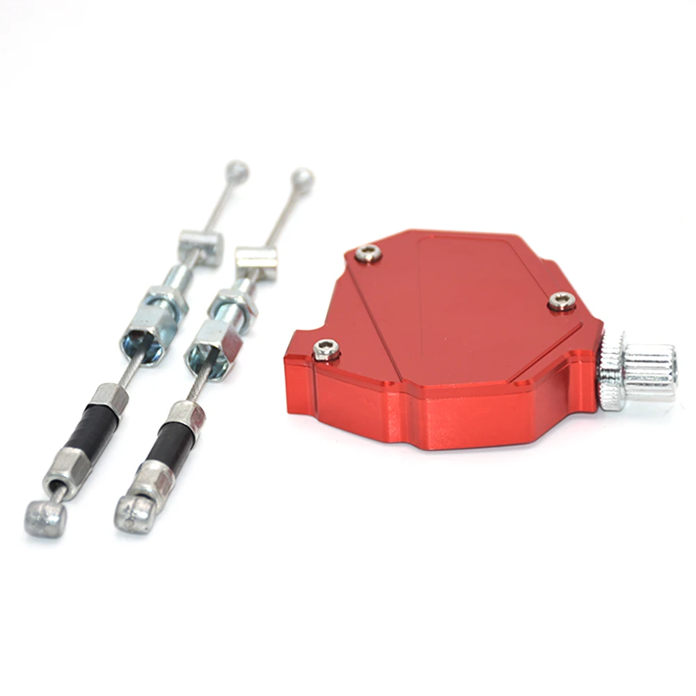 

Easy Pull Clutch Lever System For KAWASAKI Z1000SX/NINJA 1000 11-19 Z1000 10-19 Z800 KLR 650 Motorcycle Pull Cable System