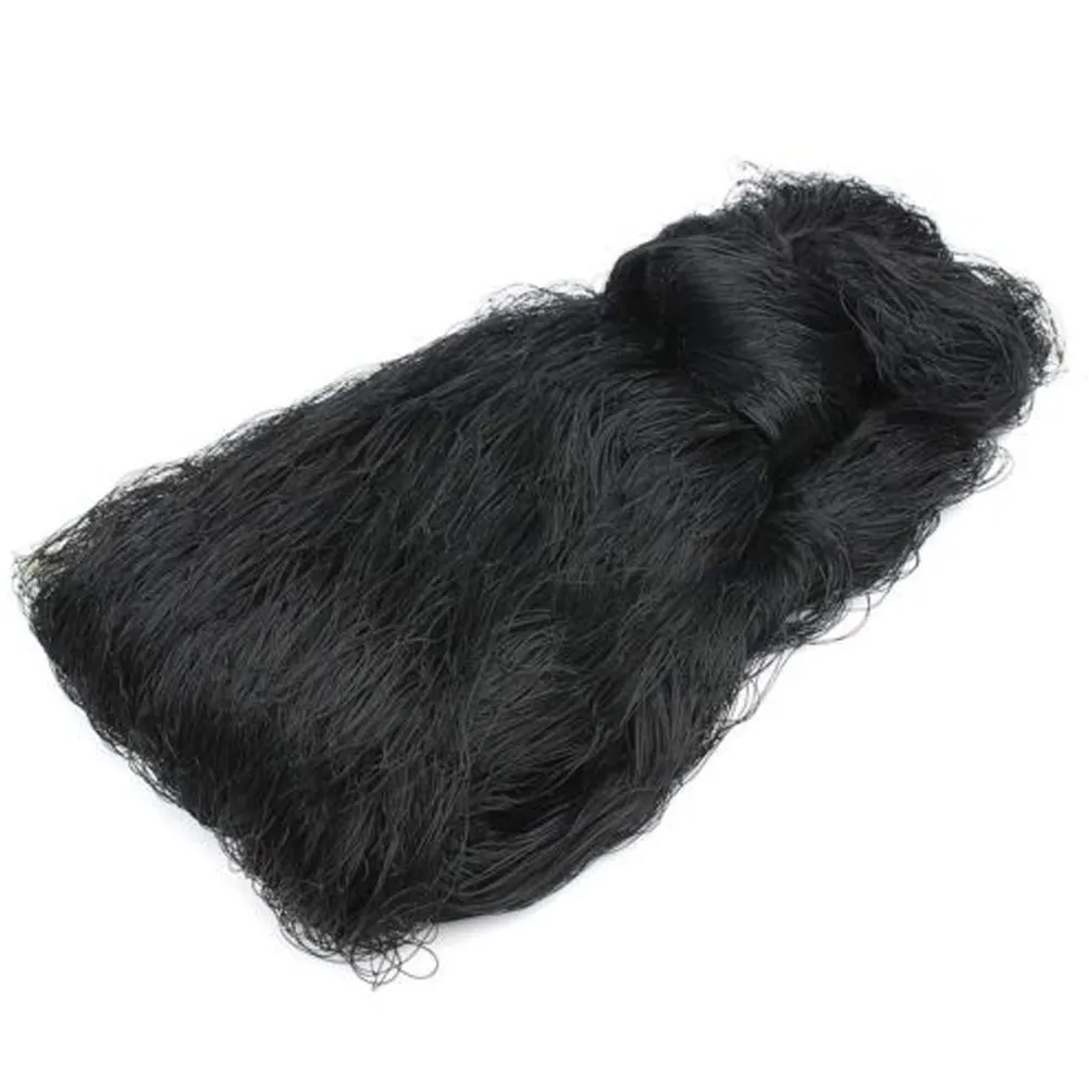 

Anti Bird Catcher Net Trap Crop Fruit Vegetable Garden Netting Pest Control