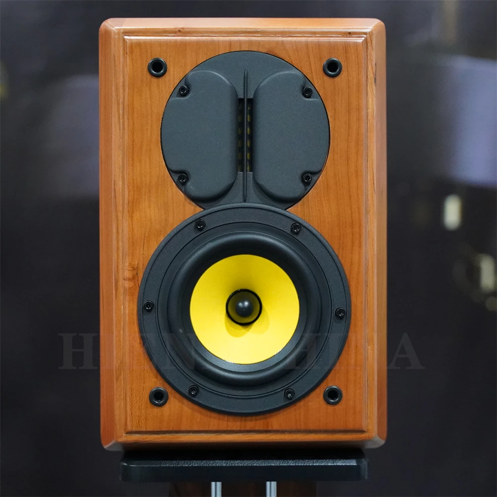 

Hv-016 Hivi M1 Speaker Kit HiFi Speaker Hi-end Audio Bookshelf Speaker Bracket