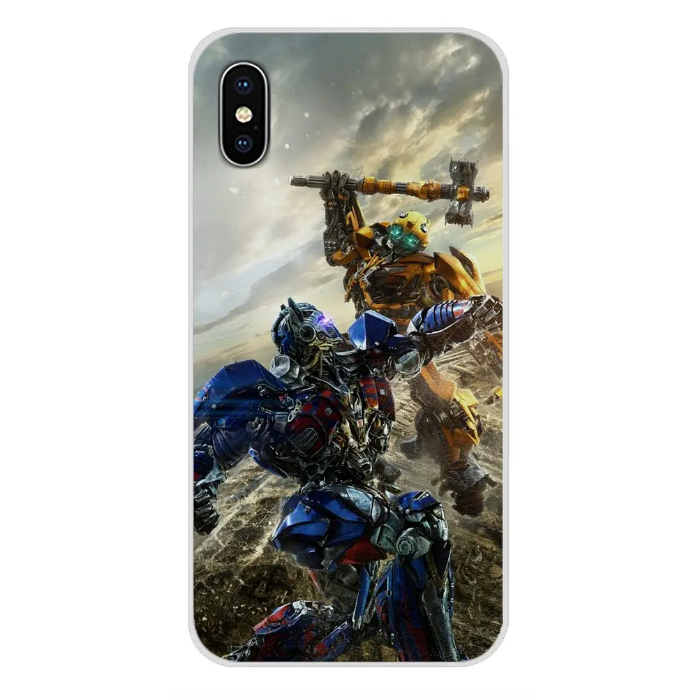 Аксессуары для Huawei Mate Honor 4C 5C 5X 6X 7 7A 7C 8 9 10 8C 8X 20 Lite Pro чехлы телефонов Трансформеры