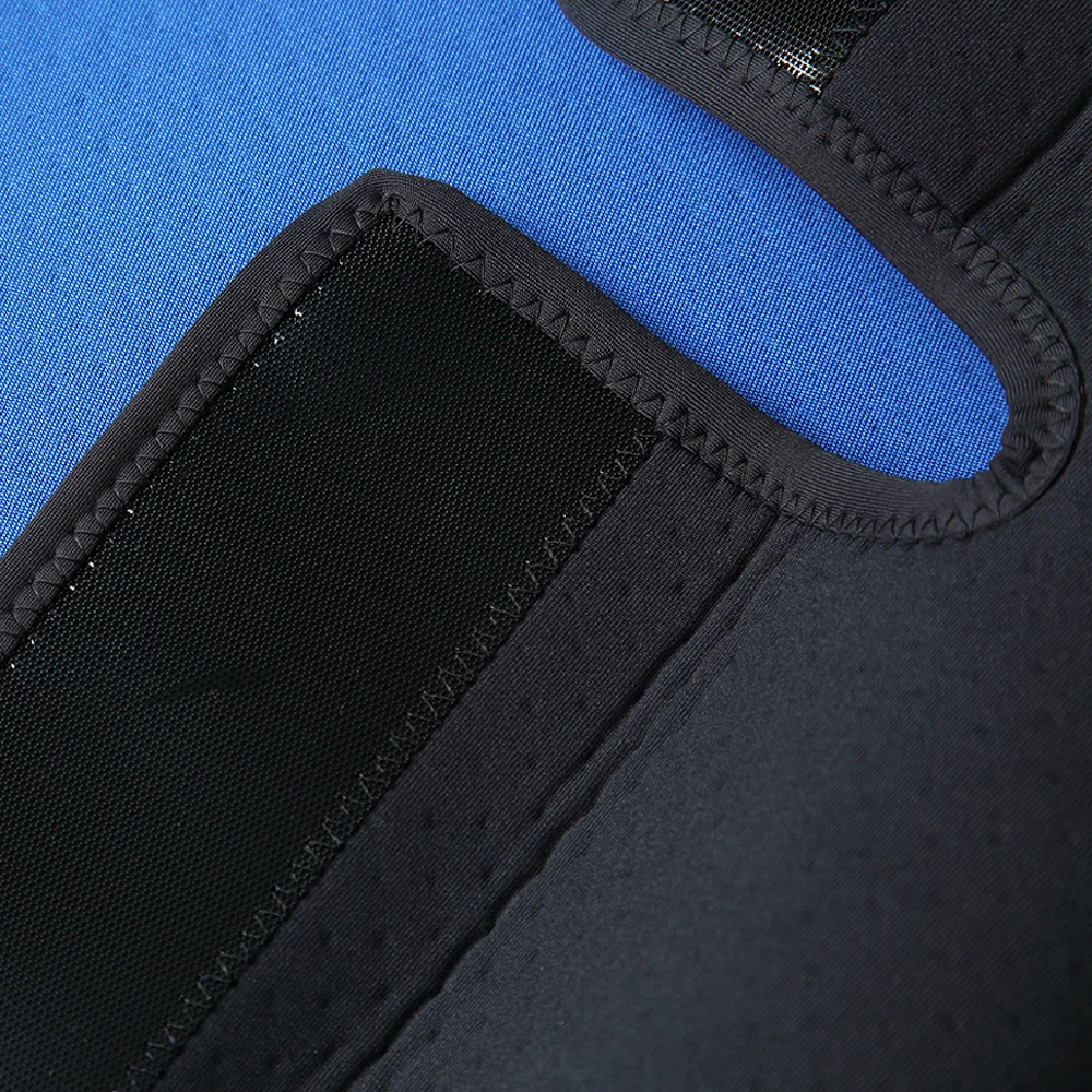 Sensory Compression Vest for Kids Youth Children Helps with Hyperactivity, Mood Processing Disorders Ideal for Home, School Out