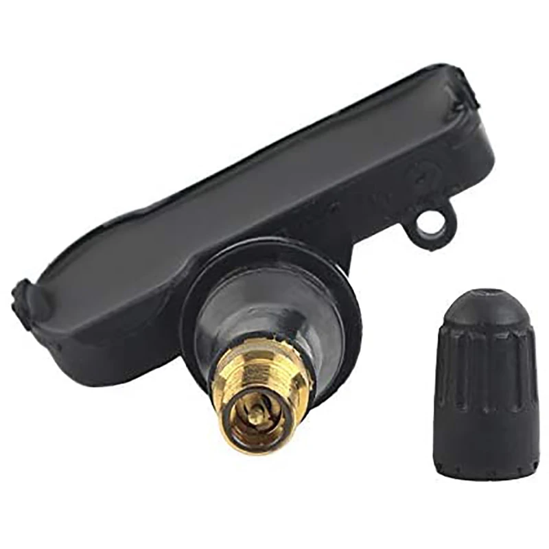 

The tire pressure sensor is suitable for the Jeep Chrysler 56029481AB tire pressure valve