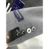 Изображение товара 5