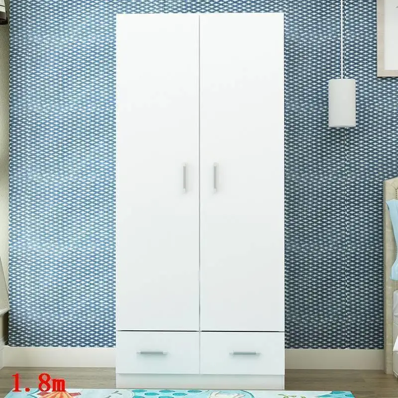 Number 10 Szafa Kast Dolap D Zenleyici Meuble Range Dormitorio Ropero Garderobe Armario деревянная мебель для спальни Кабинета шкаф гардероб - Цвет: Number 10