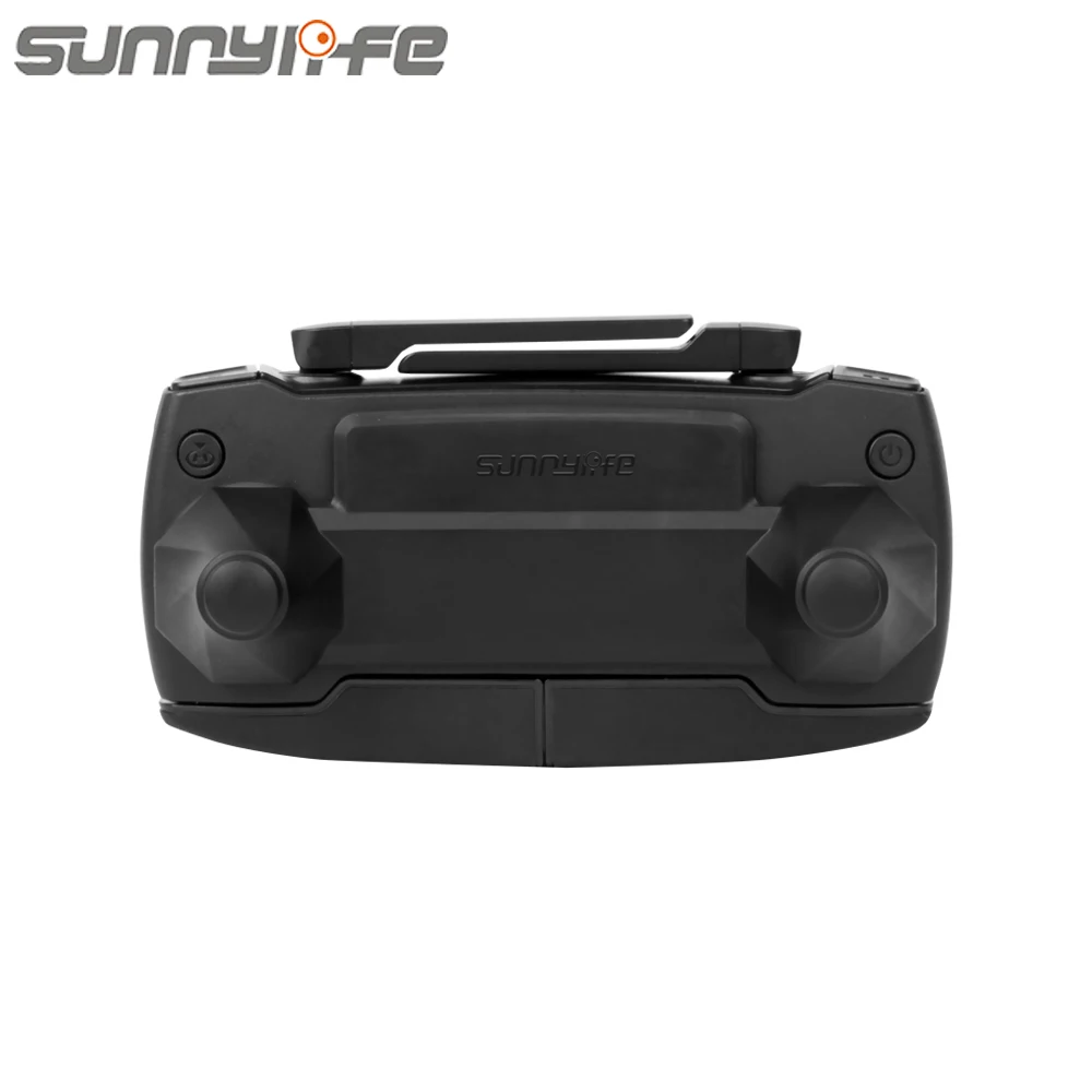 Чехол-джойстик Sunnylife для пульта дистанционного управления MAVIC MINI | Электроника