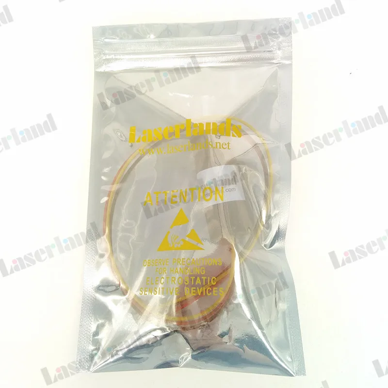 Фокусируемый инфракрасный лазерный точечный диодный модуль TTL 100 кГц 18*45 мм нм 30