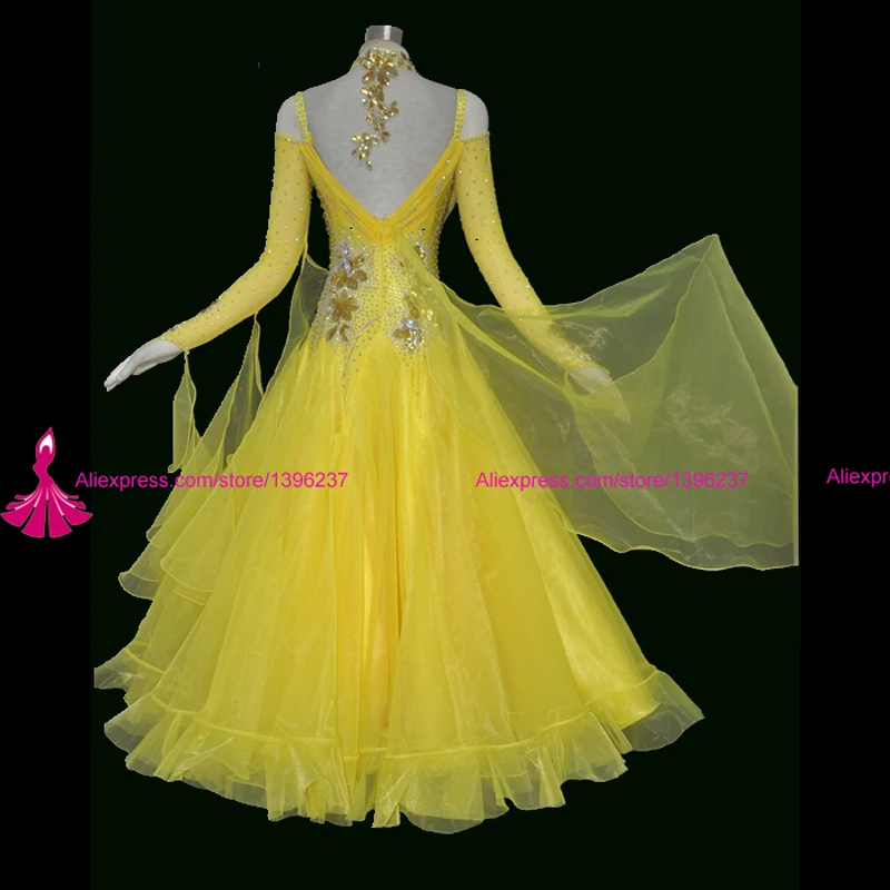 Платья для бальных танцев женщин: модерн, танго, джувенил, взрослые, на заказ, вальс, костюм, конкурсное платье для танцев.