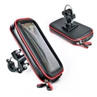 Мобильный телефон мотоциклетный, водонепроницаемый