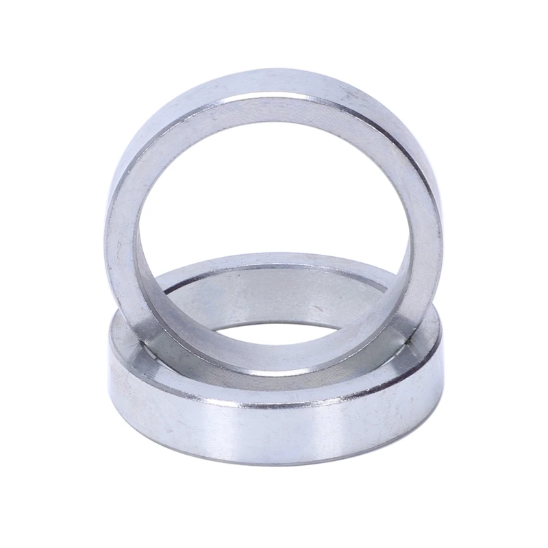 Для Bmw M54 M52 M56 двойной ванос погремушка прочный Ремкомплект 6 цилиндровых