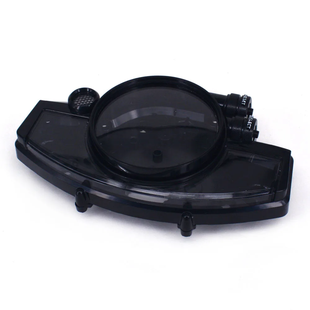 Спидометр одометр стол скорости оболочка для инструмента Корпус датчика чехол