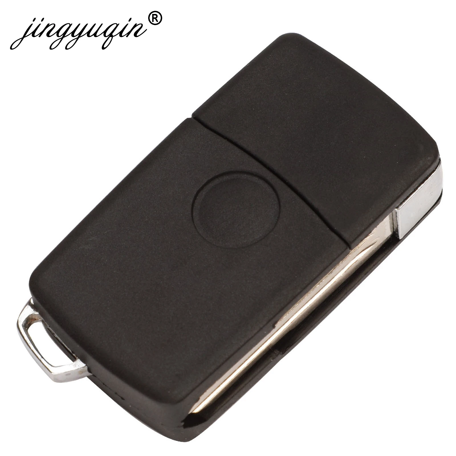 Модифицированный откидной складной чехол для ключа с дистанционным управлением